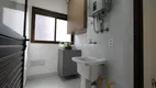 Foto 12 de Apartamento com 2 Quartos para alugar, 68m² em Vila Madalena, São Paulo