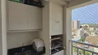 Foto 8 de Apartamento com 3 Quartos à venda, 108m² em Jardim Country Club, Poços de Caldas