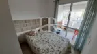 Foto 10 de Flat com 1 Quarto para alugar, 35m² em Brooklin, São Paulo