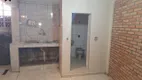 Foto 3 de Casa com 5 Quartos à venda, 420m² em Veloso, Osasco