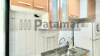 Foto 20 de Apartamento com 3 Quartos à venda, 63m² em Jaguaribe, Osasco