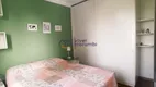 Foto 12 de Apartamento com 3 Quartos à venda, 173m² em Morumbi, São Paulo