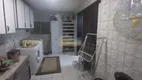 Foto 28 de Casa de Condomínio com 3 Quartos à venda, 170m² em Santa Felicidade, Curitiba