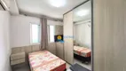 Foto 14 de Apartamento com 3 Quartos à venda, 103m² em Pitangueiras, Guarujá