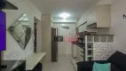 Foto 3 de Apartamento com 2 Quartos à venda, 36m² em Vila Ema, São Paulo