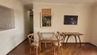 Foto 74 de Apartamento com 2 Quartos à venda, 110m² em Perdizes, São Paulo