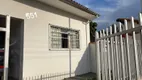 Foto 3 de Casa com 2 Quartos à venda, 100m² em Centro, Delfinópolis