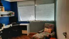 Foto 25 de Apartamento com 2 Quartos à venda, 98m² em Consolação, São Paulo