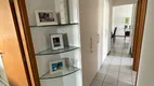 Foto 39 de Apartamento com 4 Quartos à venda, 122m² em Rosarinho, Recife