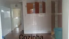 Foto 3 de Sobrado com 2 Quartos à venda, 95m² em Vila Maria, São Paulo