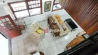 Foto 25 de Casa com 5 Quartos à venda, 292m² em Piratininga, Niterói