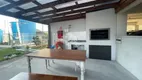 Foto 12 de Apartamento com 2 Quartos à venda, 59m² em Vila Monte Carlo, Cachoeirinha