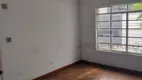 Foto 12 de Imóvel Comercial à venda, 98m² em Alto Ipiranga, Mogi das Cruzes