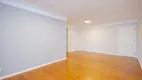 Foto 9 de Apartamento com 4 Quartos à venda, 182m² em Alto da Rua XV, Curitiba