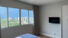 Foto 12 de Apartamento com 4 Quartos à venda, 140m² em Pituaçu, Salvador