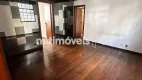 Foto 4 de Apartamento com 4 Quartos para venda ou aluguel, 178m² em Luxemburgo, Belo Horizonte