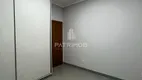 Foto 14 de Casa de Condomínio com 3 Quartos à venda, 149m² em Quinta da Primavera, Ribeirão Preto