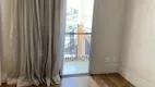 Foto 13 de Apartamento com 2 Quartos para alugar, 128m² em Centro, Santo André