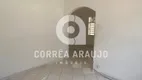 Foto 8 de Casa com 2 Quartos à venda, 87m² em Oswaldo Cruz, Rio de Janeiro