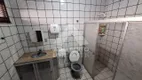 Foto 24 de Casa com 1 Quarto para alugar, 450m² em Calhau, São Luís