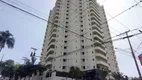 Foto 13 de Apartamento com 4 Quartos à venda, 205m² em Centro, Marília