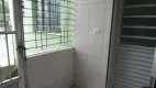 Foto 9 de Sobrado com 3 Quartos à venda, 188m² em Jardim Oriental, Santo André