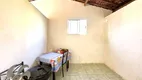 Foto 9 de Casa com 2 Quartos à venda, 162m² em Bugio, Aracaju