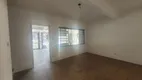 Foto 4 de Imóvel Comercial com 2 Quartos para venda ou aluguel, 210m² em Jardim Previdência, São Paulo