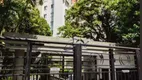 Foto 27 de Apartamento com 2 Quartos à venda, 48m² em Vila Leopoldina, São Paulo