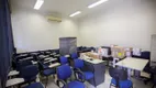 Foto 7 de Imóvel Comercial com 1 Quarto para alugar, 1136m² em Centro, Piracicaba