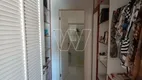 Foto 17 de Casa de Condomínio com 3 Quartos à venda, 181m² em Loteamento Caminhos de San Conrado, Campinas