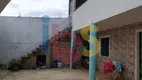 Foto 15 de Casa com 4 Quartos à venda, 220m² em Olivença, Ilhéus