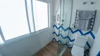 Foto 10 de Cobertura com 4 Quartos à venda, 370m² em Moema, São Paulo