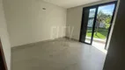 Foto 9 de Casa de Condomínio com 5 Quartos à venda, 470m² em Residencial Alphaville Flamboyant, Goiânia