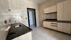 Foto 7 de Apartamento com 3 Quartos à venda, 129m² em Vila Formosa, Presidente Prudente
