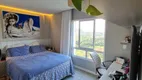 Foto 10 de Apartamento com 2 Quartos à venda, 110m² em Patamares, Salvador