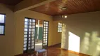 Foto 5 de Casa com 3 Quartos à venda, 167m² em Nucleo Residencial Edison Bastos Gasparini, Bauru