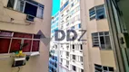 Foto 3 de Apartamento com 1 Quarto à venda, 27m² em Copacabana, Rio de Janeiro