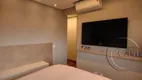 Foto 40 de Apartamento com 3 Quartos à venda, 146m² em Móoca, São Paulo