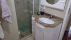 Foto 18 de Apartamento com 2 Quartos à venda, 90m² em Fonseca, Niterói