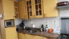 Foto 7 de Apartamento com 3 Quartos à venda, 90m² em Petrópolis, Porto Alegre