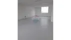 Foto 5 de Ponto Comercial para alugar, 1023m² em Iporanga, Sorocaba