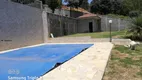 Foto 3 de Fazenda/Sítio com 3 Quartos à venda, 1950m² em Porto Alpina, Igaratá