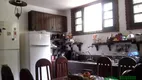 Foto 15 de Casa com 6 Quartos à venda, 606m² em Carangola, Petrópolis