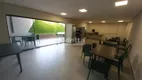 Foto 11 de Sala Comercial para alugar, 90m² em Jardim Karaíba, Uberlândia