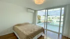 Foto 13 de Casa de Condomínio com 5 Quartos à venda, 4702m² em Condomínio Porto Frade, Angra dos Reis