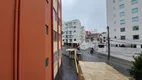 Foto 5 de Kitnet para alugar, 28m² em Carvoeira, Florianópolis