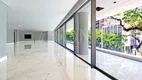 Foto 2 de Apartamento com 4 Quartos à venda, 388m² em Moinhos de Vento, Porto Alegre