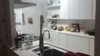 Foto 5 de Apartamento com 3 Quartos à venda, 132m² em Barra Funda, São Paulo