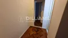 Foto 12 de Apartamento com 3 Quartos à venda, 103m² em Copacabana, Rio de Janeiro